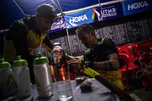 BIB: 
                            <button type="button" onclick="openModal(22791815)" class="btn btn-primary btn-sm float-right btn-popup" data-toggle="modal" data-target=".modal-high-quality">
                        <i class="fas fa-shopping-cart"></i> Add to Cart
                    </button>
                                            <button type="button" onclick="isThisMe(22791815, true)" class="btn btn-success btn-sm float-right btn-popup btn-isme hidden" data-toggle="tooltip" data-placement="bottom" title="นี่คือรูปของคุณใช่ไหม คลิกที่นี่เพื่อเอาเข้าอัลบั้ม">
                        <i class="fas fa-plus"></i> Add to album
                    </button>
                    <button type="button" onclick="isThisMe(22791815, false)" class="btn btn-warning btn-sm float-right btn-popup btn-isnotme hidden">
                        <i class="fas fa-ban"></i> Remove from album
                    </button>